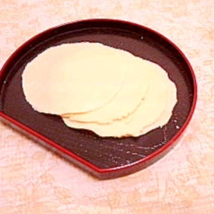 米粉 薄力粉 豆乳で 手作り餃子の皮 レシピ 作り方 By 仄香 楽天レシピ 米粉 薄力粉 豆乳で 手作り餃子の皮 レシピ 作り方 By 仄香 楽天レシピ